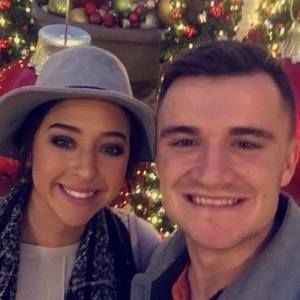 Meet your Posher, Clay